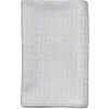 Nappe Swedish Grace 145x270 cm, Brouillard