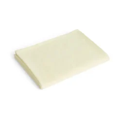 Nappe Terrazza, Cream, 230x150 cm