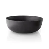 Nordic Kitchen bol, 3,2 l