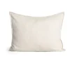 Oreiller Eggshell Muslin, 50x75cm