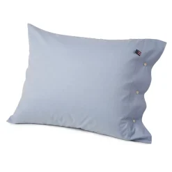 Oreiller Icons Pin Point 50x60 cm, Blue