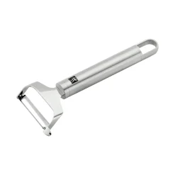 Ouvre-boîte universel Y Zwilling Pro, 16,5 cm