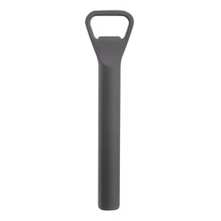 Ouvre-bouteille Ilo 14 cm, Aimant