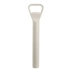 Ouvre-bouteille Ilo 14 cm, Rayon de lune