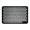 Paillasson caoutchouc Dots, 40x60 cm