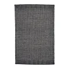 Paillasson Rombo, Grey, 60x90 cm