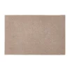 Paillasson Unicolor, Ivory, 40x60 cm