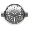 Panier à grillades Norden Grill Chef 3-en-1, Ø30cm