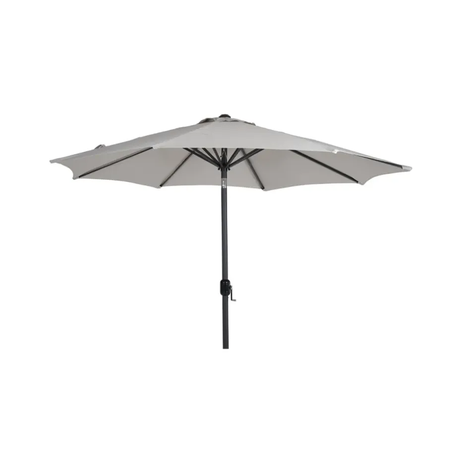 Parasol Granö, khaki
