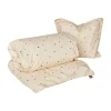Parure de literie junior Konfetti, Multi