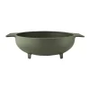 Passoire Green Tool Ø 22 cm, Vert