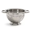 Passoire Markus Classic, 20 cm