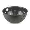 Passoire Palsby L 5 l, Nature ash grey