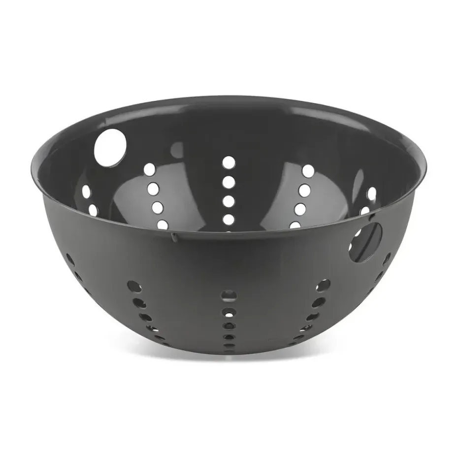 Passoire Palsby L 5 l, Nature ash grey