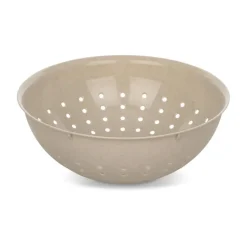 Passoire Palsby M 2 l, Nature desert sand