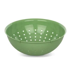 Passoire Palsby M 2 l, Nature leaf green