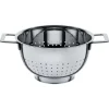 Passoire Pots&Pans, 22 cm