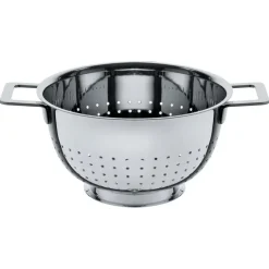 Passoire Pots&Pans, 22 cm