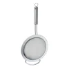 Passoire Profi Plus 16cm, Acier inoxydable