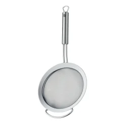 Passoire Profi Plus 16cm, Acier inoxydable