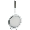 Passoire Profi Plus 20cm, Acier inoxydable