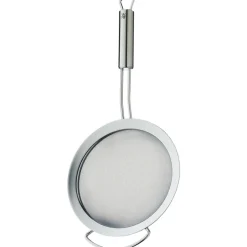 Passoire Profi Plus 20cm, Acier inoxydable