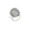 Passoire Staub 7 cm, Acier inoxydable