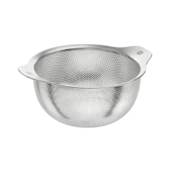 Passoire Zwilling Table, 20 cm