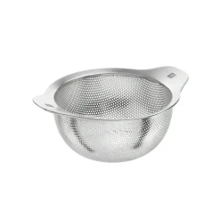 Passoire Zwilling Table, 16 cm