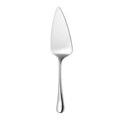 Pelle à gâteau effet miroir Radford, Acier inoxydable