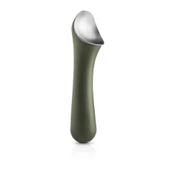 Pelle à poussière Green Tools , Green
