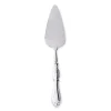 Pelle à tarte Olga maillechort-acier inoxydable, 27 cm
