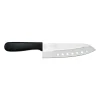 Petit couteau Satake No Vac, 17 cm
