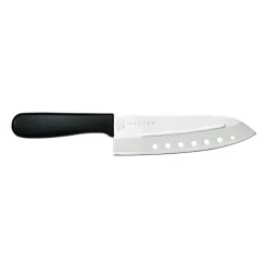 Petit couteau Satake No Vac, 17 cm