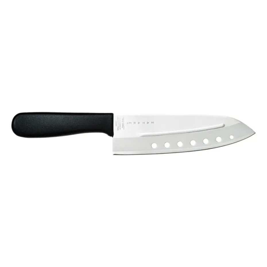 Petit couteau Satake No Vac, 17 cm