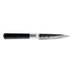 Petty Kuro, 11 cm