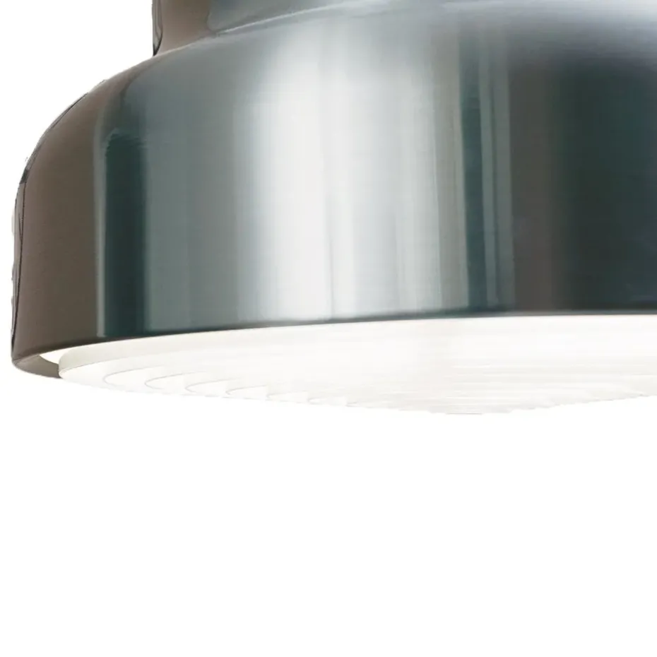 Pièce de rechange Bumling, grille circulaire 48,5 cm