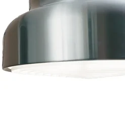Pièce de rechange Bumling, grille circulaire 25 cm