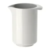 Pichet à mélange Classic 1,25 L, Blanc
