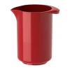 Pichet à mélange Classic 1,25 L, Rouge
