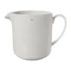 Pichet avec anse Ernst 1L, Vanille