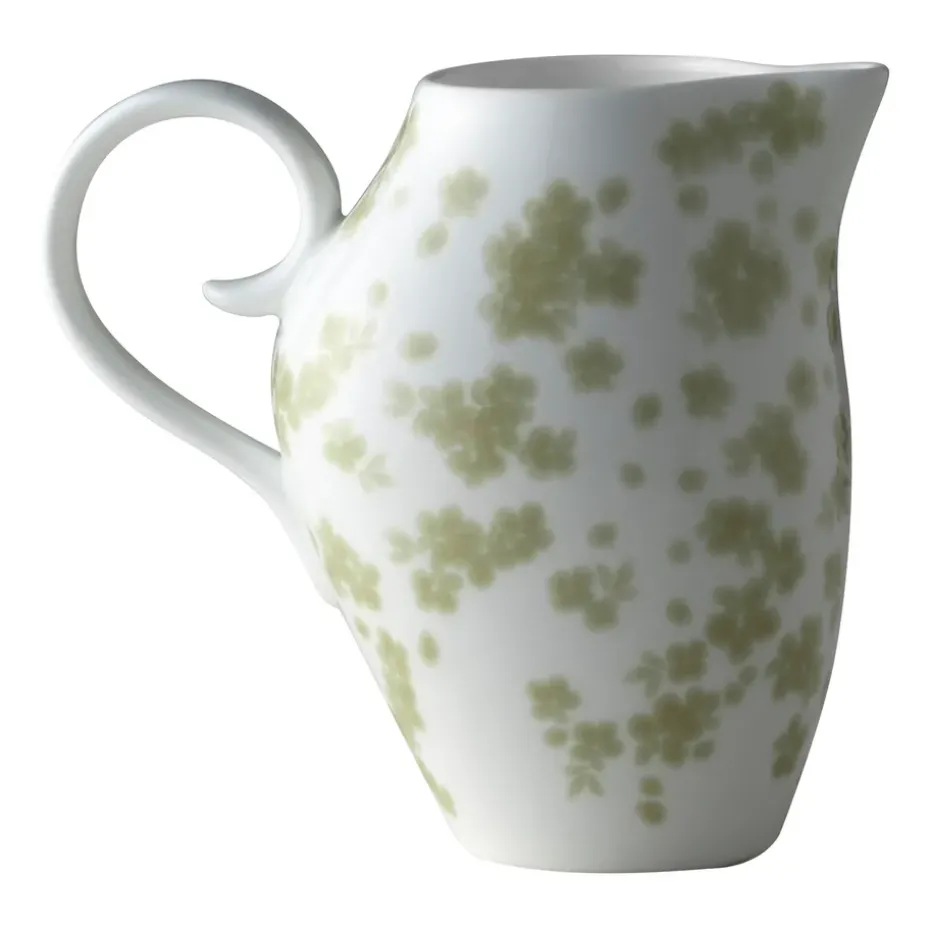 Pichet 25 cl Slåpeblom, Vert