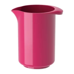 Pichet à mélange Classic 1,25 L, Beetroot