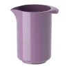Pichet à mélange Classic 1,25 L, Lavender