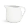Pichet à sauce Hammershøi 66 cl, Blanc