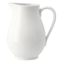 Pichet Swedish Grace 1,3 L, blanc