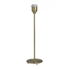 Pied de lampe de table Line 45, Gold