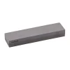 Pierre de broyage humide - broyage de base, 120/240 grit