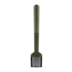 Pinceau à pâtisserie Green tool, Vert