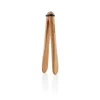 Pince à charcuterie Nordic kitchen 17 cm, Bambou